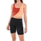 top,bra,crop top,fitness, active wear